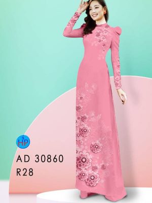 1627376799 160 vai ao dai mau moi ra hien nay (6)